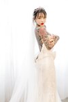 [SAINT Photolife] YoKo vol.01