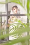 [SAINT Photolife] YoKo vol.01