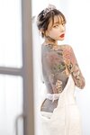 [SAINT Photolife] YoKo vol.01