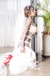 [SAINT Photolife] YoKo vol.01