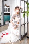 [SAINT Photolife] YoKo vol.01