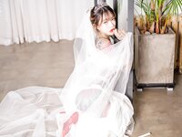 [SAINT Photolife] YoKo vol.01