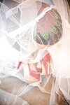 [SAINT Photolife] YoKo vol.01