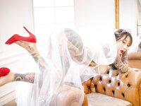 [SAINT Photolife] YoKo vol.01