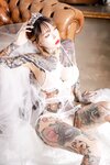 [SAINT Photolife] YoKo vol.01