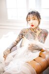 [SAINT Photolife] YoKo vol.01