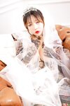 [SAINT Photolife] YoKo vol.01