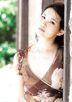 [Photobook] Masa Aoyama 青山真麻 - Straight naked まっすぐなはだか (2017-04-18)