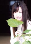 [Photobook] Masa Aoyama 青山真麻 - Straight naked まっすぐなはだか (2017-04-18)
