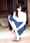 [Photobook] Masa Aoyama 青山真麻 - Straight naked まっすぐなはだか (2017-04-18)