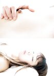 [Photobook] Masa Aoyama 青山真麻 - Straight naked まっすぐなはだか (2017-04-18)