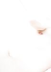 [Photobook] Masa Aoyama 青山真麻 - Straight naked まっすぐなはだか (2017-04-18)