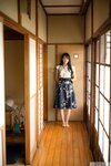 [Graphis] 2022-05-27 Umi Yatsugake 八掛うみ 『 Girl like a doll 』 SET 01 [20P 22.8 Mb]