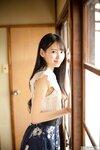 [Graphis] 2022-05-27 Umi Yatsugake 八掛うみ 『 Girl like a doll 』 SET 01 [20P 22.8 Mb]