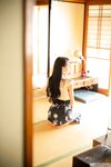 [Graphis] 2022-05-27 Umi Yatsugake 八掛うみ 『 Girl like a doll 』 SET 01 [20P 22.8 Mb]