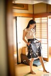 [Graphis] 2022-05-27 Umi Yatsugake 八掛うみ 『 Girl like a doll 』 SET 01 [20P 22.8 Mb]