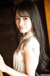 [Graphis] 2022-05-27 Umi Yatsugake 八掛うみ 『 Girl like a doll 』 SET 01 [20P 22.8 Mb]