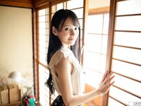[Graphis] 2022-05-27 Umi Yatsugake 八掛うみ 『 Girl like a doll 』 SET 01 [20P 22.8 Mb]