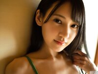 [Graphis] 2022-05-27 Umi Yatsugake 八掛うみ 『 Girl like a doll 』 SET 01 [20P 22.8 Mb]