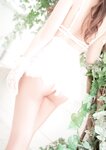 [Photobook] Riri Nanatsumori 七ツ森りり - Count sheep Sleep (2021-06-14)