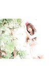 [Photobook] Riri Nanatsumori 七ツ森りり - Count sheep Sleep (2021-06-14)
