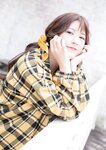 [Photobook] Riri Nanatsumori 七ツ森りり - Count sheep Sleep (2021-06-14)