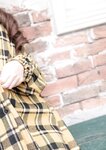 [Photobook] Riri Nanatsumori 七ツ森りり - Count sheep Sleep (2021-06-14)