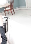 [Photobook] Riri Nanatsumori 七ツ森りり - Count sheep Sleep (2021-06-14)