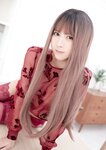 [Photobook] Riri Nanatsumori 七ツ森りり - Count sheep Sleep (2021-06-14)