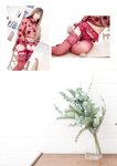 [Photobook] Riri Nanatsumori 七ツ森りり - Count sheep Sleep (2021-06-14)