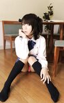 [Photobook] Mayu Nozomi 希美まゆ - It feels good to be seen ... 見られるのって… 気持ちいい (2019-04-01)