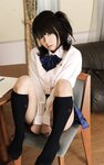 [Photobook] Mayu Nozomi 希美まゆ - It feels good to be seen ... 見られるのって… 気持ちいい (2019-04-01)