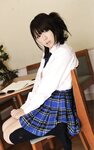 [Photobook] Mayu Nozomi 希美まゆ - It feels good to be seen ... 見られるのって… 気持ちいい (2019-04-01)