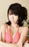 [Photobook] Mayu Nozomi 希美まゆ - It feels good to be seen ... 見られるのって… 気持ちいい (2019-04-01)