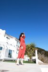 [Post Digital Photo] Shoko Takahashi 高橋しょう子 - Takasho Last show たかしょーLast show (2022-04-08)