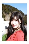 [Post Digital Photo] Shoko Takahashi 高橋しょう子 - Takasho Last show たかしょーLast show (2022-04-08)
