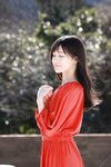 [Post Digital Photo] Shoko Takahashi 高橋しょう子 - Takasho Last show たかしょーLast show (2022-04-08)
