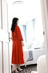 [Post Digital Photo] Shoko Takahashi 高橋しょう子 - Takasho Last show たかしょーLast show (2022-04-08)