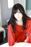 [Post Digital Photo] Shoko Takahashi 高橋しょう子 - Takasho Last show たかしょーLast show (2022-04-08)