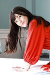 [Post Digital Photo] Shoko Takahashi 高橋しょう子 - Takasho Last show たかしょーLast show (2022-04-08)