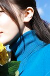 [Post Digital Photo] Shoko Takahashi 高橋しょう子 - Takasho Last show たかしょーLast show (2022-04-08)
