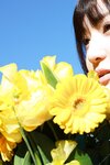 [Post Digital Photo] Shoko Takahashi 高橋しょう子 - Takasho Last show たかしょーLast show (2022-04-08)