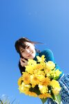 [Post Digital Photo] Shoko Takahashi 高橋しょう子 - Takasho Last show たかしょーLast show (2022-04-08)