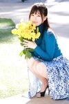 [Post Digital Photo] Shoko Takahashi 高橋しょう子 - Takasho Last show たかしょーLast show (2022-04-08)