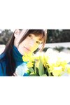 [Post Digital Photo] Shoko Takahashi 高橋しょう子 - Takasho Last show たかしょーLast show (2022-04-08)