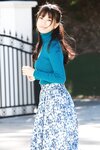 [Post Digital Photo] Shoko Takahashi 高橋しょう子 - Takasho Last show たかしょーLast show (2022-04-08)
