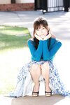 [Post Digital Photo] Shoko Takahashi 高橋しょう子 - Takasho Last show たかしょーLast show (2022-04-08)