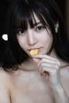 [Post Digital Photo] Shoko Takahashi 高橋しょう子 - Takasho Last show たかしょーLast show (2022-04-08)