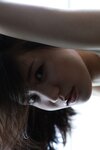 [Post Digital Photo] Shoko Takahashi 高橋しょう子 - Takasho Last show たかしょーLast show (2022-04-08)