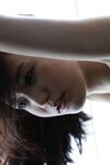 [Post Digital Photo] Shoko Takahashi 高橋しょう子 - Takasho Last show たかしょーLast show (2022-04-08)